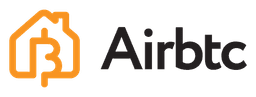 Airbtc