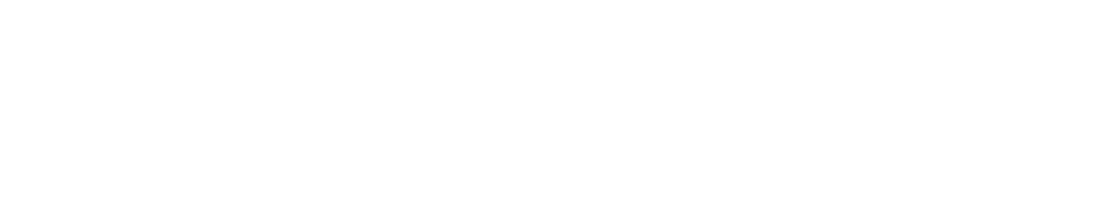 Hodlstay