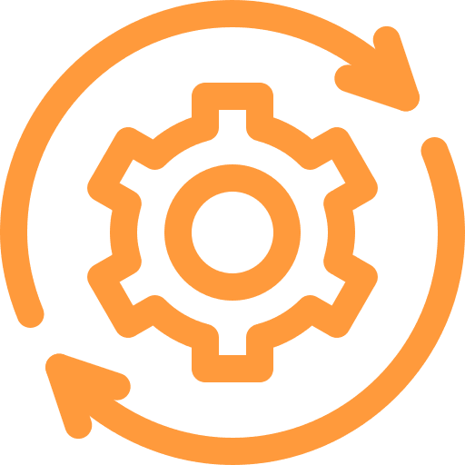 Airbtc v1: what's live today